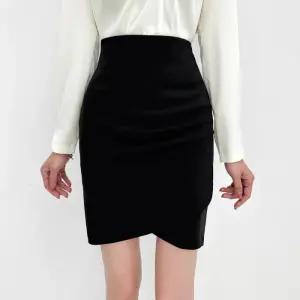 금찌 로티아 튤립 스커트 SK3249