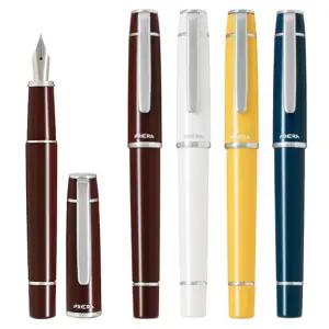 파이롯트 프레라 만년필 NEW 고급 만년필