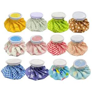 스포츠 골프 찜질팩/ 얼음주머니/ 아이스팩/ 휴대용 냉찜질 찜질팩