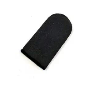 게이밍골무 스마트폰조이스틱 게임용장갑