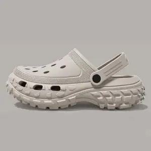 EVA 885RYX08 남여 스트랩 슬리퍼