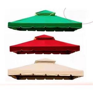 몽골텐트 지붕 캐노피 방수 주차 34 캐노피천막 차고지 파라솔 그늘막 투명모기장