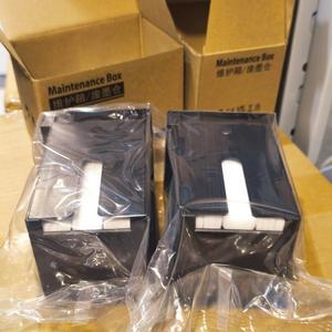 C13S210057 잉크 유지보수 박스 에프슨 T5160 F560 sc-f500 t3100x T3180 T2140 프린터용 SC13MB