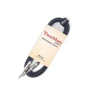 잭선 기타 베이스 악기 케이블 3m/범용/앰프/연결/연결잭/기타잭/잭선/일렉/어쿠스틱/통기타/이펙터/키보드