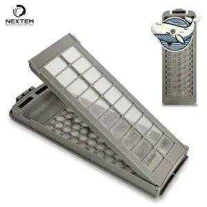 세탁기 거름망 섬유필터 먼지제거망 통돌이