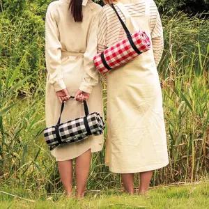 피크닉매트 방수 돗자리 캠핑 다용도매트 M사이즈