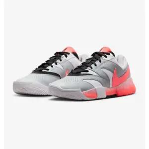 나이키 여성 라이트 4 테니스화 DD4 HV1452 100