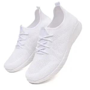 육각쿠션 흡수력 좋은 스포츠러닝화 캐주얼운동화 SsB8+1dZu