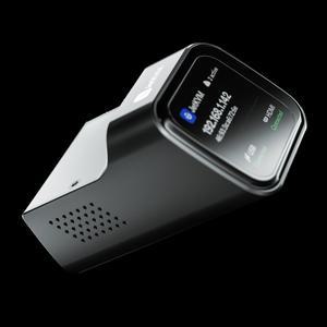 JetKVM IP-KVM 오픈 소스 원격 관리 데스크탑 제어 장치는 Mac/Windows/Linux 등을 지원