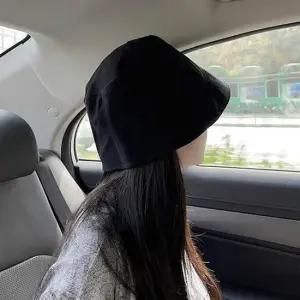 벙거지모자 아이템 스타일 패션 캐쥬얼 코디 커플템