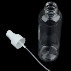 200ml ZF 스프레이형 용기 투명 공용기 공병 향수병 스프레이병 향수공병 휴대용스프레이