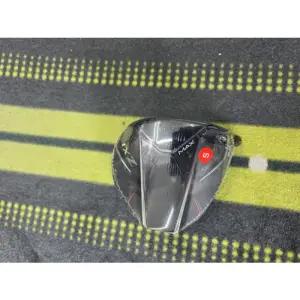 25년형 스릭슨 ZXi MAX 9도 드라이버 헤드 정품 새상품