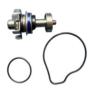 19200 KWN 901 KIN V00 워터 쿨런트 펌프 교체 부품 ( PCX 125 160/클릭 125I/바리오 2012 2017 용)