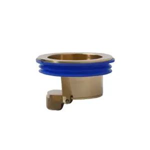 하수구 배수구 트랩 냄새 벌레 차단