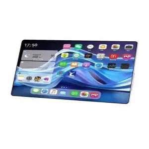 태블릿 15인치 가성비 로컬 골드 차량 태블릿pc 블랙 음악 게임 가벼운 사무용 파우치