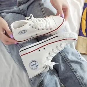 슬립온 스니커즈 남여공용 도매신 남성 ZG413 단화 운동화 여자단화