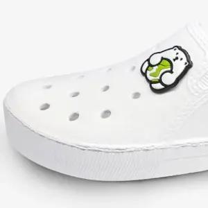 EVA 쿠션왕 만능화 290mm