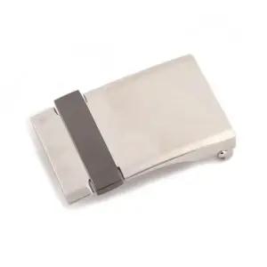 이태리 30미리 통가죽 수제 정장밸트 CT-03