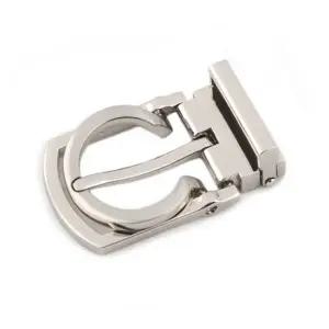 이태리 30미리 통가죽 수제 정장밸트 CT-34