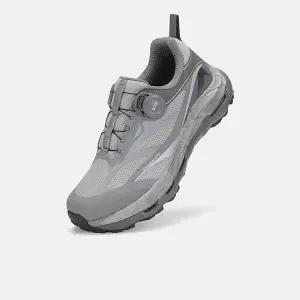 [네파](신세계 사우스시티)가볍고 쿠션감 좋은 휘슬라이저 맥스 고어텍스 - 7MC7620