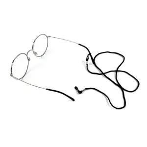 500145 안경 선글라스 스트랩 걸이 끈
