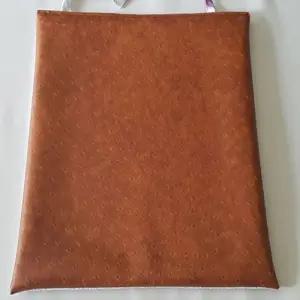 레자끈방석모음A16 wyR9+4cld