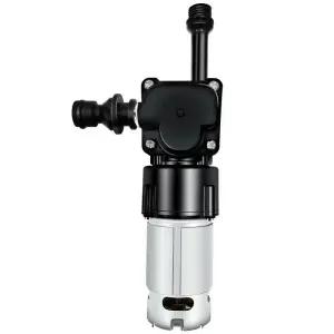 고압리튬세차기 무선 고압세척기 전동 충전 리튬 세차건 분무기 농약 셀프