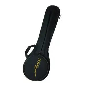 연습용드럼 전용 가방 케이스 단품 (YCDB2000) (드럼 미포함)패드 스틱 패드백 수납 쿠션 스탠드백 스틱손