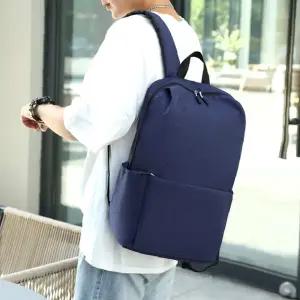 남녀공용 여행 가벼운백팩 10L 여행가방 배낭 초경량백팩 다기능가방 초경량 16L