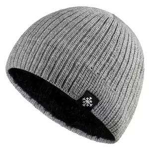 겨울 패션모자 남자 여성모자 레옹비니 비니 방한 데일리 와치캡 기모 벙거지