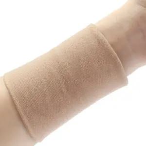 손목압박서포터 탄력밴드 운동보호 헬스 테니스 골프 배드민턴 손목고정 지지대