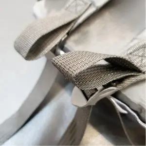 깔끔 라이딩 스포츠 카모 자전거 레저 가방 백팩