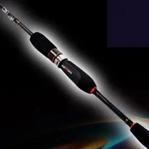 멀티루어낚시대 165 선상겸용