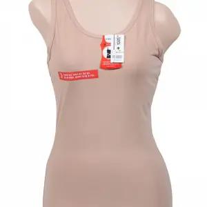 사모아 S라인 기능성 복부 뱃살 보정 나시티 여자