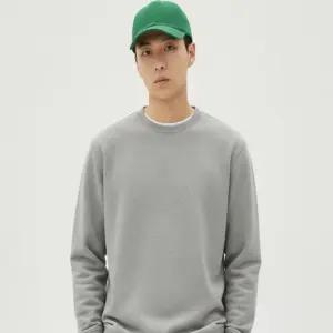 캐주얼 야구모자 베이직 무지 볼캡 남성 데일리 러닝 운동 소두 대두 빅사이즈