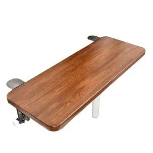 식탁연장 확장형 작업대 홈바 틈새 싱크대 보조