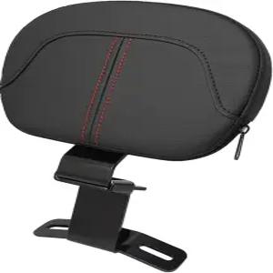 할리 CVO 투어링 로드 킹 일렉트라 스트리트 글라이드 울트라 클래식 FLHTCU 2009-2023 레드용 오토바이