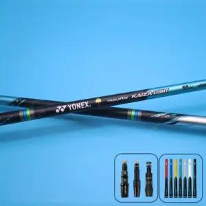 요넥스 뉴 카이자 라이트 드라이버 샤프트 3S 3X