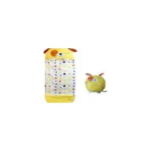 MONI 어린이침낭 침낭 차박 캠핑이불 따뜻한침낭 캠핑