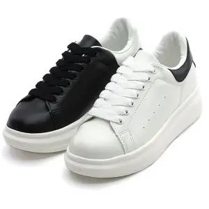 남성운동화 남녀공용 학생 스니커즈 캐주얼 신발 운동화