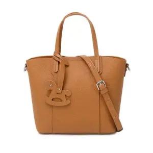 여성핸드백 여성 정장 고급 가죽 숄더백 미니 토트백 크로스백