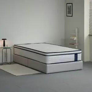 모먼스트 클라인 하단베이스 매트리스 파운데이션 침대 받침대 SS(슈퍼싱글)