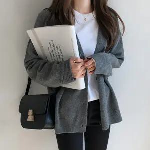 [드넬]데일리커버가디건DWC61003A