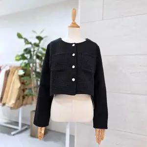 [대구백화점] [비스윗]왕포켓트위드자켓(B26C7FJK008D)