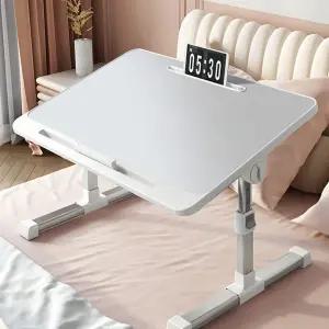 스마트 마이홈 배드테이블