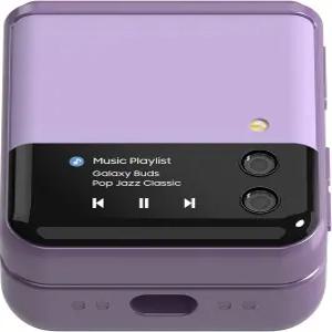 삼성전자 갤럭시 보호 케이스 버즈2 버즈 라이브 프로 - 라벤더