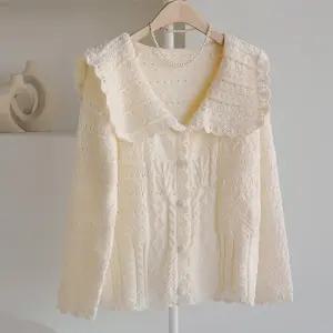 [드넬]봄신상타임특가오늘만이가격!1만원대+15%쿠폰까지