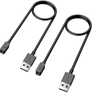 레드미 워치 5/4/워치 3 액티브/워치 라이트 샤오미 스마트 밴드 9/9 프로/8 프로/액티브 블랙용 3.3피트