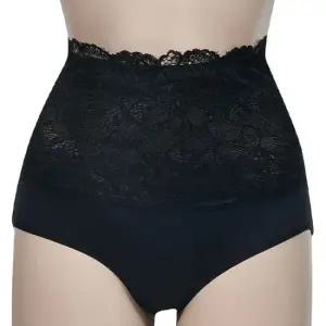 복부보정 파워넷 삼각팬티 ZF 쉐이퍼 보엠 화사한 레이스 보엠 화사한 파워넷 쉐이퍼
