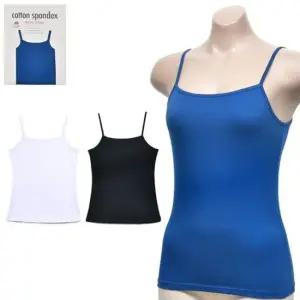 런닝 린다 끈 심플 여성 ZF 데일리 편안한 베이직 착용감 린다 편안한 착용감 심플